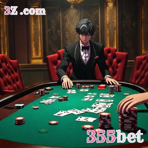 Segurança e Confiavel no 355bet win: Entenda Mais