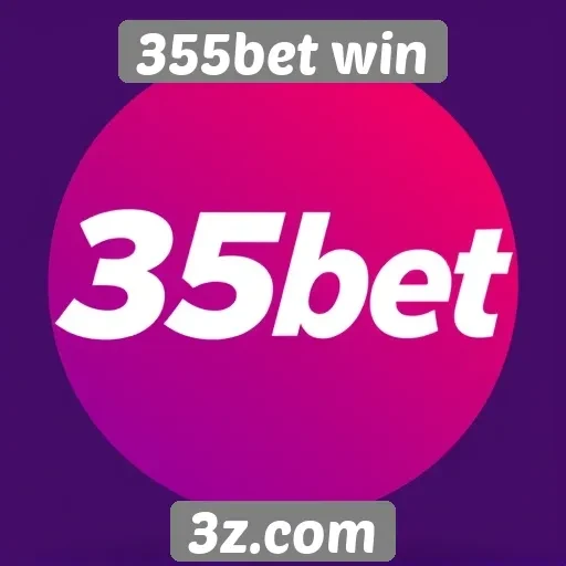 Apoio ao cliente e canais de comunicação do site