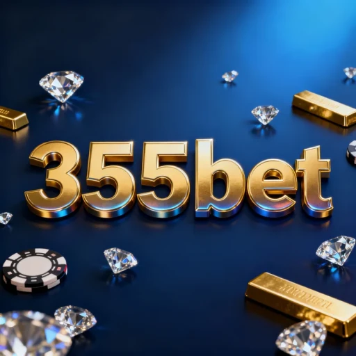 355bet win